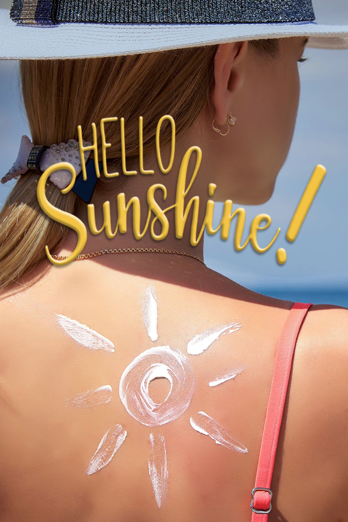 ROYUES Cilt Tonu Eşitleyici Yenileyici Güneş Kremi SPF50+ Cilt Bariyeri Onarıcı, Nemlendirici, 50ml