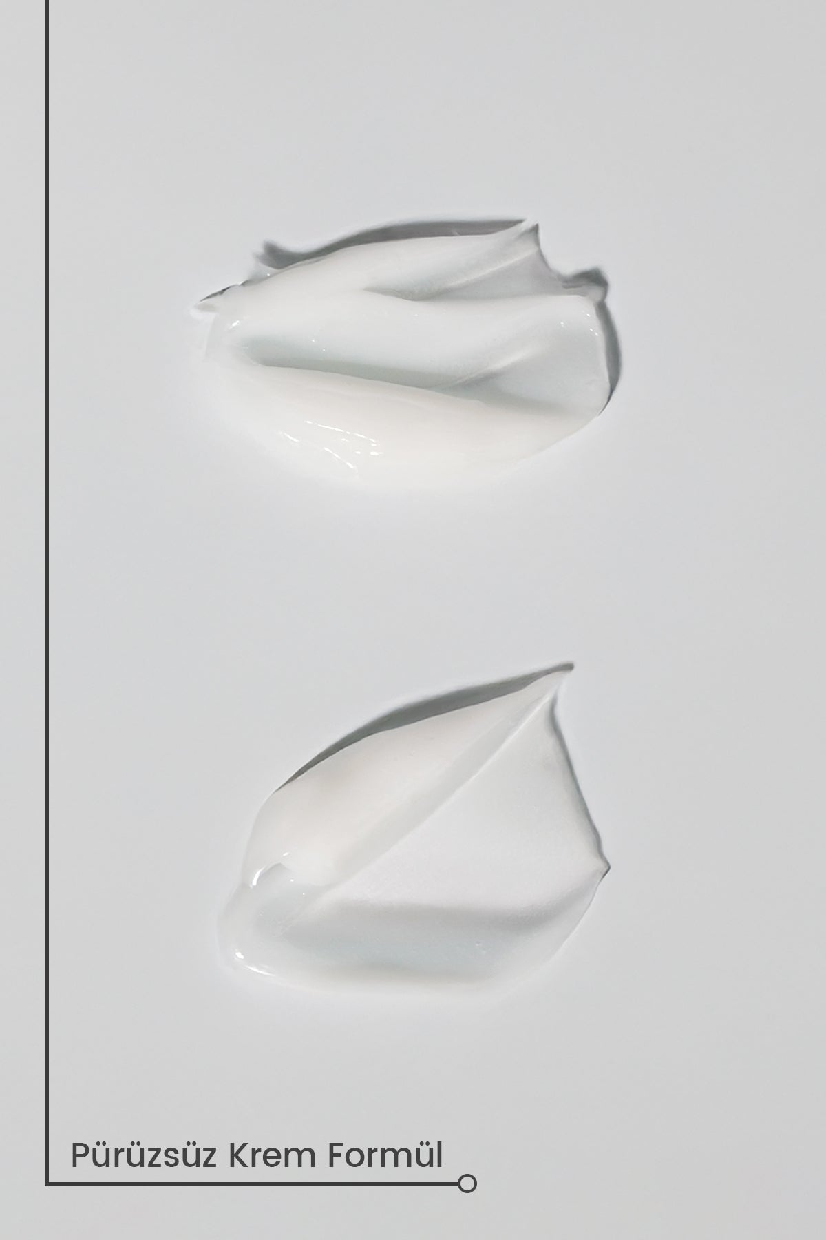 ROYUES Saç Maskesi - 9 Özlü Saç Bakım Yağı- Yıpranmış Saç Besleyici Güçlendirici