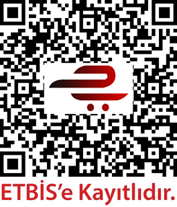 Background-image