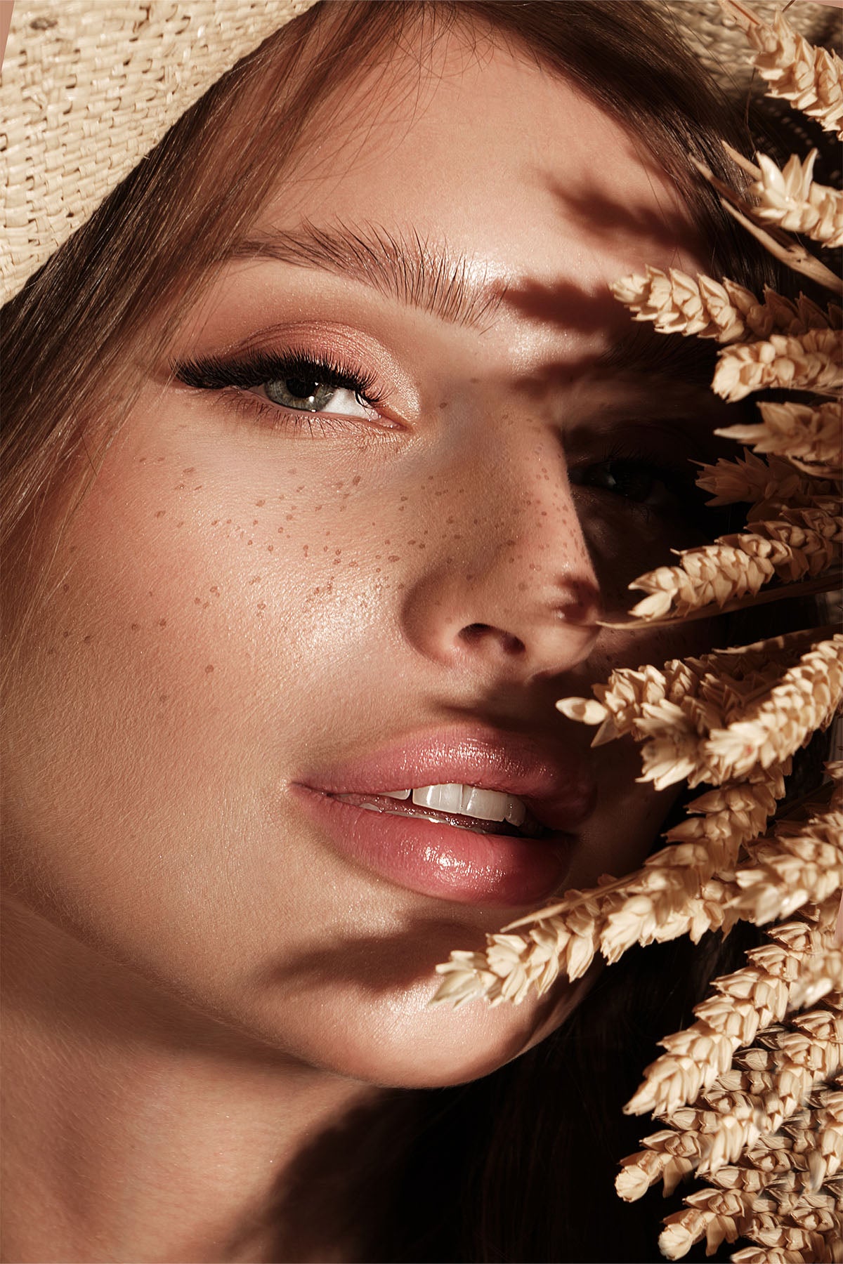 ROYUES Aydınlatıcı ve Beyazlatıcı Pirinç Özlü Tonik, Rice Toner 200ml